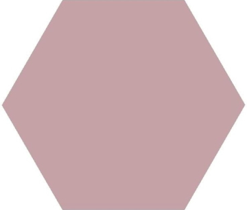 Керамогранит ГЕК-30 13.5 13.5x11.7 Топ Рус