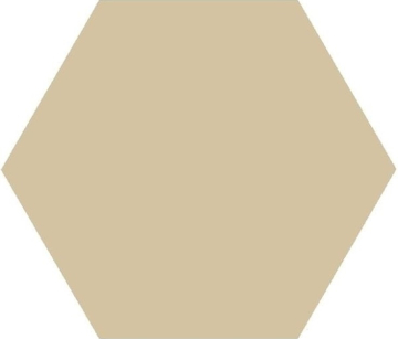 Керамогранит ГЕК-35 4.8 4.8x5.6 Топ Рус