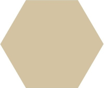 Керамогранит ГЕК-35 9.6 9.6x11.1 Топ Рус