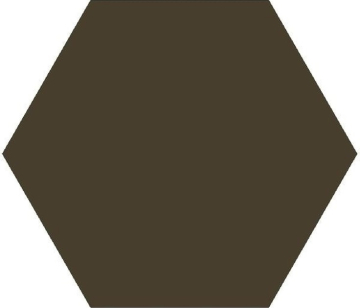 Керамогранит ГЕК-37 13.5 13.5x11.7 Топ Рус