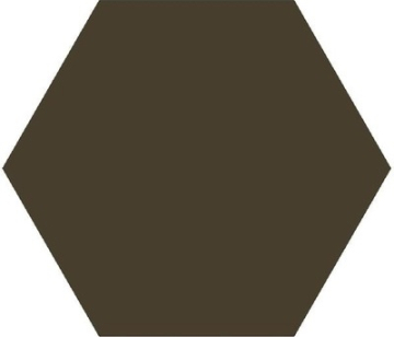 Керамогранит ГЕК-37 9.6 9.6x11.1 Топ Рус