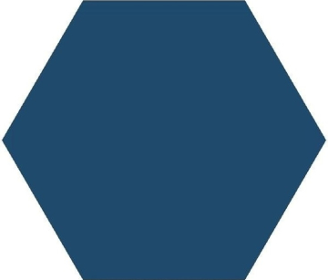 Керамогранит ГЕК-38 13.5 13.5x11.7 Топ Рус