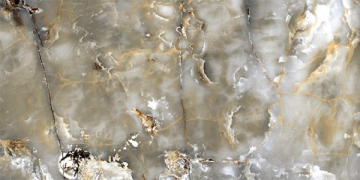 Керамогранит GELATA Oro Marrone High Glossy 60x120 Infinity Ceramica