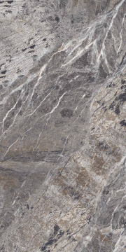 Керамогранит Gem Forest Stone Shapetouch Pro 60х120 Realistik