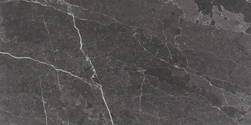 Керамогранит Gemstone Anthracite Lappato Rectified 60x120 Kutahya Seramik