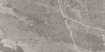 Керамогранит Gemstone Dark Grey Lappato Rectified 60x120 Kutahya Seramik