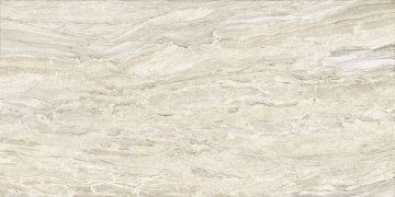 Керамогранит Gemstone Ivory Lux Gl 59.5x119.2 Ascot