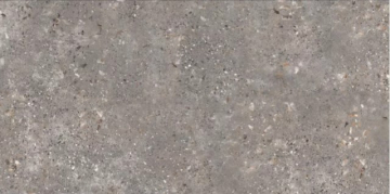 Керамогранит Gemstone Nero 60x120 Ocean-Ceramic