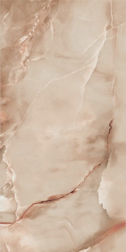 Керамогранит GEMSTONE Onyx High Glossy 60x120 ITC