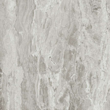 Керамогранит Gemstone Silver Lux 59.5x59.5 Ascot