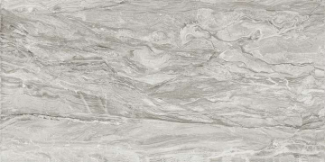 Керамогранит Gemstone Silver Rett 59.5x119.2 Ascot