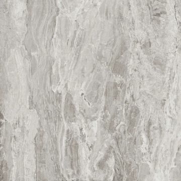Керамогранит Gemstone Silver Rett 59.5x59.5 Ascot