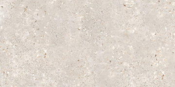 Керамогранит Gemstone Steel rocker 1200x600 Varmora Granito