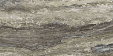 Керамогранит Gemstone Taupe Lux 59.5x119.2 Ascot