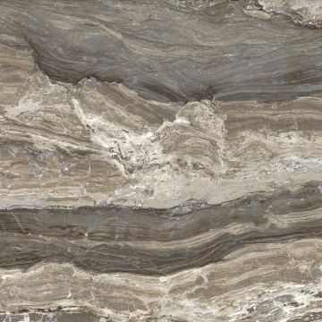 Керамогранит Gemstone Taupe Lux 59.5x59.5 Ascot