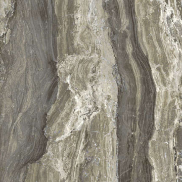 Керамогранит Gemstone Taupe Rett 59.5x59.5 Ascot