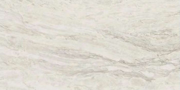 Керамогранит Gemstone White Lux 59.5x119.2 Ascot