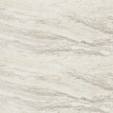 Керамогранит Gemstone White Lux 59.5x59.5 Ascot