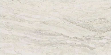 Керамогранит Gemstone White Rett 59.5x119.2 Ascot