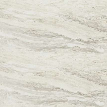 Керамогранит Gemstone White Rett 59.5x59.5 Ascot