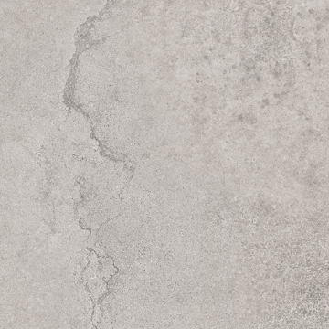 Керамогранит Genesis Matt 60x60 Staro