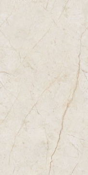 Керамогранит Genisys Beige Endless Velvet 60x120 LV Granito
