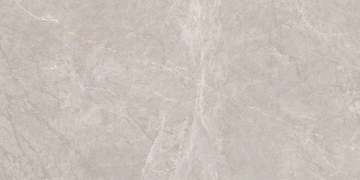 Керамогранит Geo Grey серый матовый карвинг 80х160 Laparet