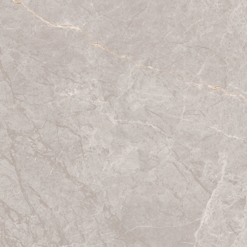 Керамогранит Geo Grey серый матовый карвинг 80х80 Laparet