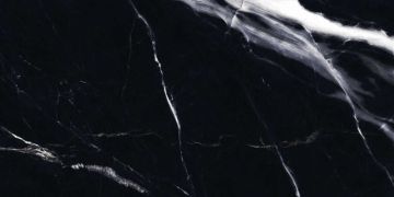 Керамогранит Geox Black High Polish 60x120 Bonaparte