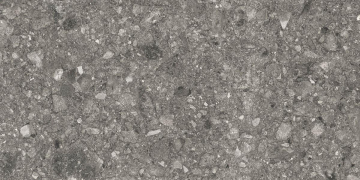 Керамогранит Gerda Dark Grey/Герда Темно-серый LLR 120x60 Idalgo (Идальго)