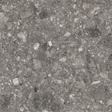 Керамогранит Gerda Dark Grey/Герда Темно-серый LLR 60x60 Idalgo (Идальго)