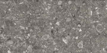 Керамогранит Gerda Dark Grey/Герда Темно-серый MR 120x60 Idalgo (Идальго)