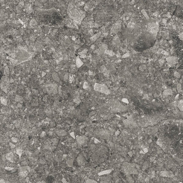 Керамогранит Gerda Dark Grey/Герда Темно-серый MR 60x60 Idalgo (Идальго)