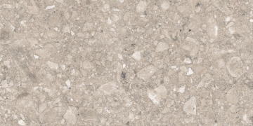 Керамогранит Gerda Grey / Герда серый LLR 120x60 Idalgo (Идальго)