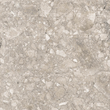 Керамогранит Gerda Grey / Герда серый LLR 60x60 Idalgo (Идальго)
