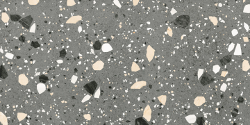 Керамогранит Gerda Natura Dark lappated/Герда Натура Дарк лаппатированный 120x60 Idalgo (Идальго)