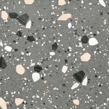 Керамогранит Gerda Natura Dark matt/Герда Натура Дарк матовый MR 60x60 Idalgo (Идальго)