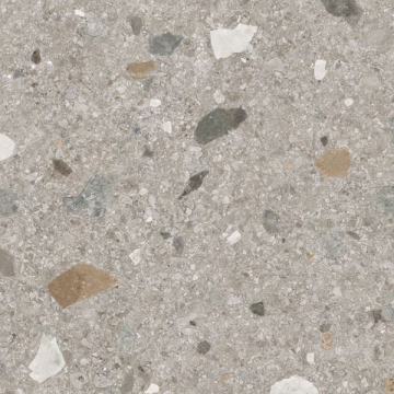 Керамогранит Gerda Natura Light  matt/Герда Натура Лайт матовый MR 60x60 Idalgo (Идальго)