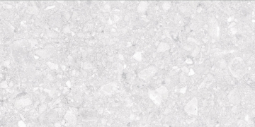 Керамогранит Gerda White / Герда белый LLR 120x60 Idalgo (Идальго)