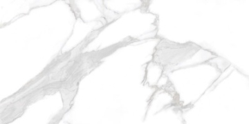 Керамогранит German Statuario Diva Silver Matt Carving 60х120 Italica Tiles