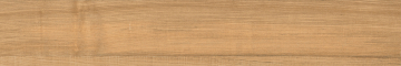 Керамогранит German Wood Beige Matt 20х120 A-Ceramica