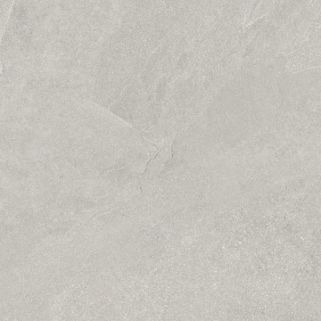 Керамогранит Getafe Grey SR 60x60x2 Casati Ceramica