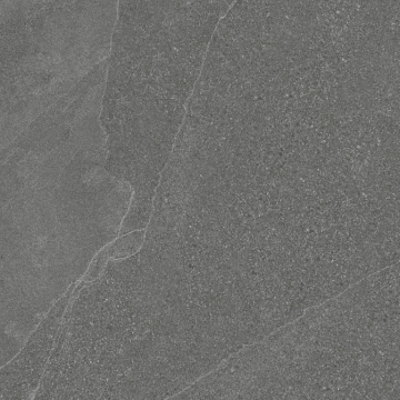 Керамогранит Getafe Nero SR 60x60x2 Casati Ceramica