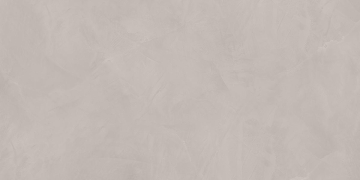 Керамогранит GF01 Graffito Light Grey Неполированный Рект. 60x120x10 Estima