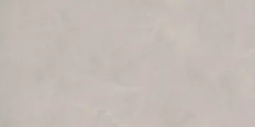 Керамогранит GF01 Graffito Light Grey Неполированный Рект. 60x120x9 Estima