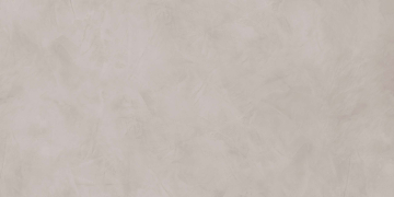 Керамогранит GF01 Graffito Light Grey Неполированный Рект. 80х160х10 Estima