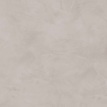 Керамогранит GF01 Graffito Light Grey Неполированный Рект. 80х80х10 Estima