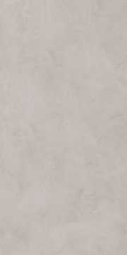 Керамогранит GF01 Graffito Light Grey Неполированный Рект. 80x160x11 Estima