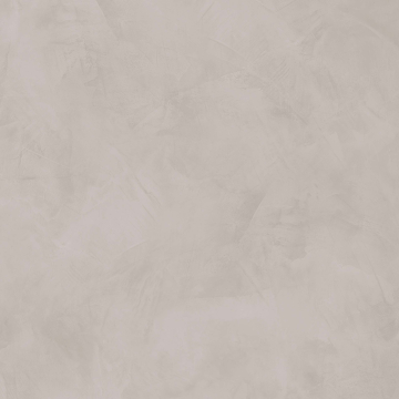 Керамогранит GF01 Graffito Light Grey Неполированный Рект. 80x80x11 Estima