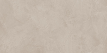 Керамогранит GF02 Graffito Light Beige Неполированный Рект. 60x120x10 Estima
